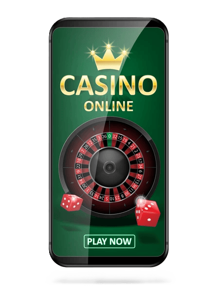 Visual guide step-by-step for installing the 1777bet mobile app