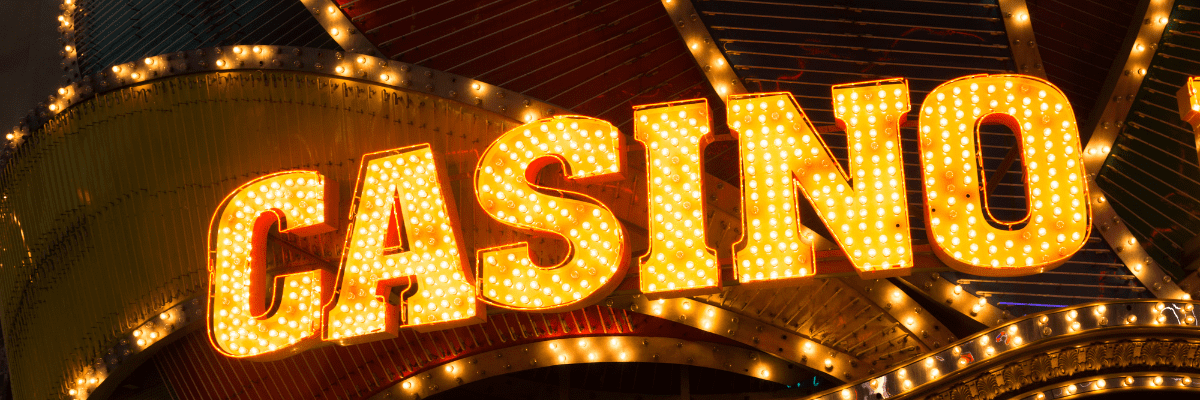 1777bet games page background showing a vibrant gaming scene