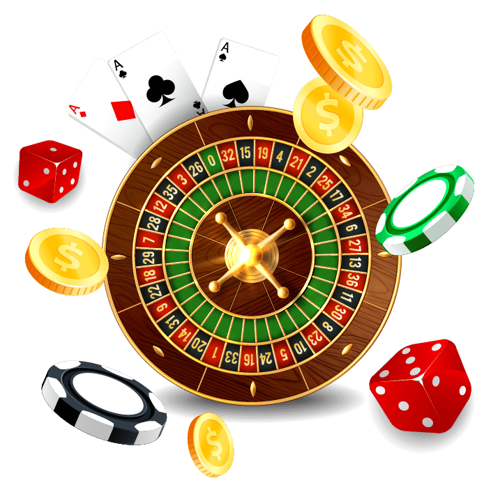 1777bet VIP Club image showing loyalty information and member benefits