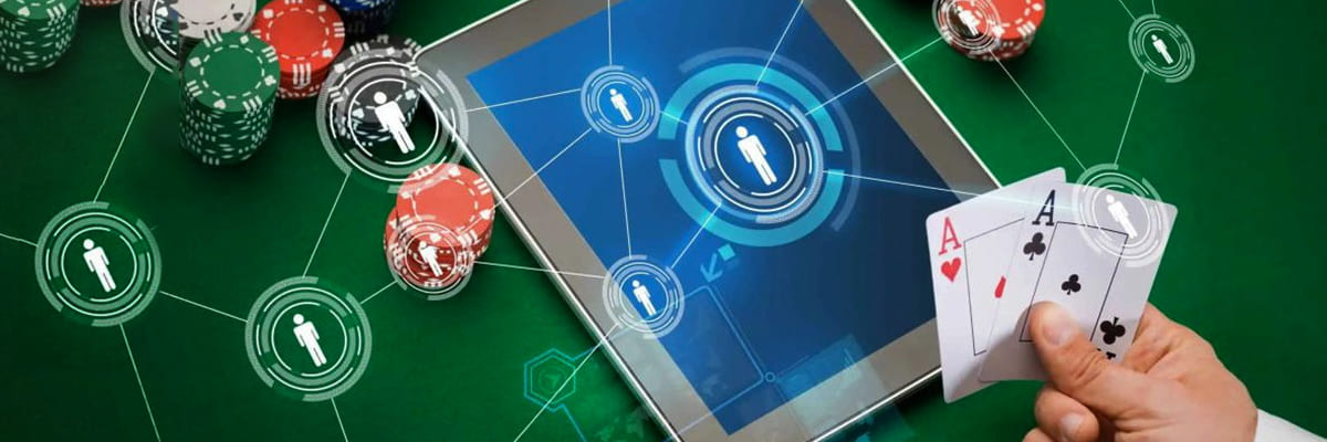 1777bet casino montage with game tiles and live dealer scenes